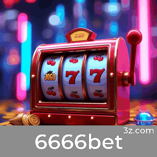 6666bet: Sistema de Promoção Inteligente e Personalizado