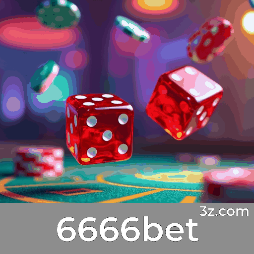 Maximize Seu Sucesso com Táticas Comprovadas no 6666bet