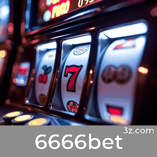 Maximize Seu Sucesso com Táticas Comprovadas no 6666bet