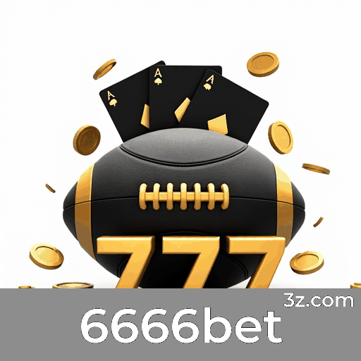 6666bet - Cassino Premiado e Pagamentos Rápidos