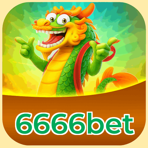 6666bet