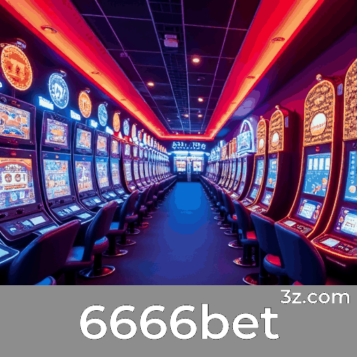 Maximize Seu Sucesso com Táticas Comprovadas no 6666bet