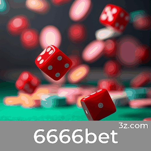Mergulhe na Atmosfera Envolvente e Realismo Psicológico do Cassino 6666bet