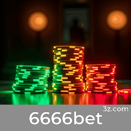Mergulhe na Atmosfera Envolvente e Realismo Psicológico do Cassino 6666bet