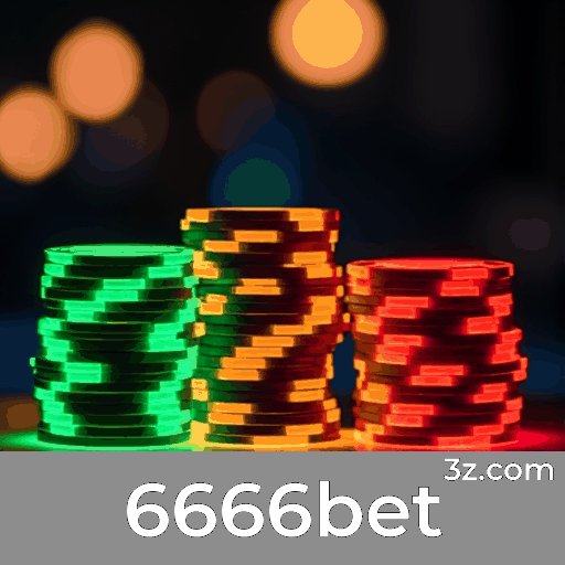 Desbloqueie Privilégios Exclusivos com Sua Conta 6666bet