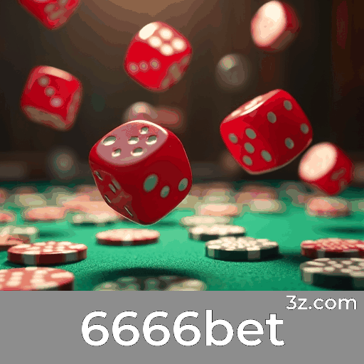 6666bet: Sistema de Promoção Inteligente e Personalizado