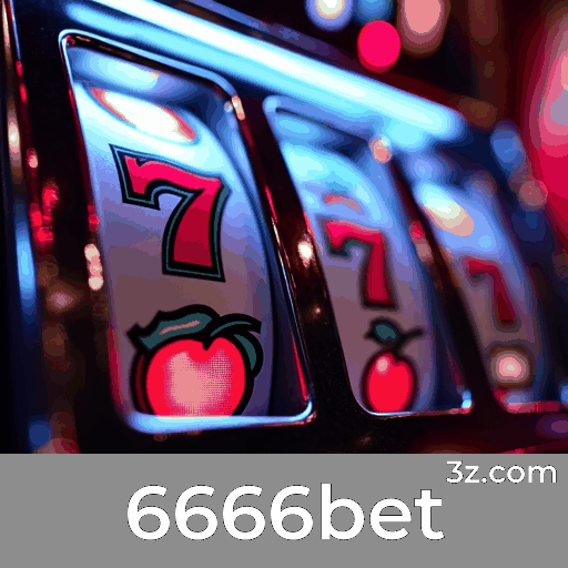 Mergulhe na Atmosfera Envolvente e Realismo Psicológico do Cassino 6666bet