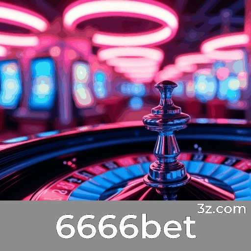 6666bet: Sistema de Promoção Inteligente e Personalizado