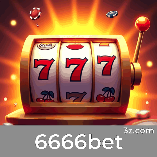 6666bet: Cobertura Completa de Eventos Esportivos com Odds Instantâneas