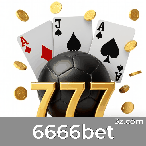 6666bet: Sistema de Promoção Inteligente e Personalizado