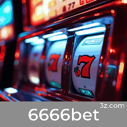 6666bet: A Plataforma de Apostas com Serviços Profissionais e Confiáveis