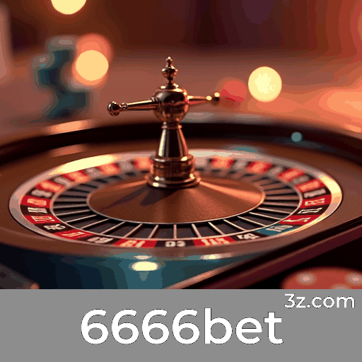 Desbloqueie Privilégios Exclusivos com Sua Conta 6666bet